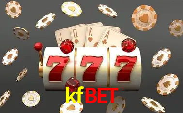 Promoção Relâmpago kfbet