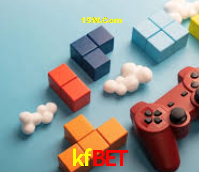 Tecnologia da Plataforma kfbet