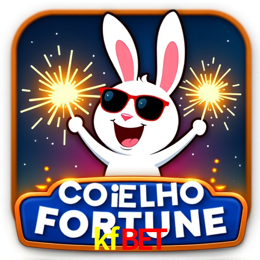 Recursos de Bônus kfbet