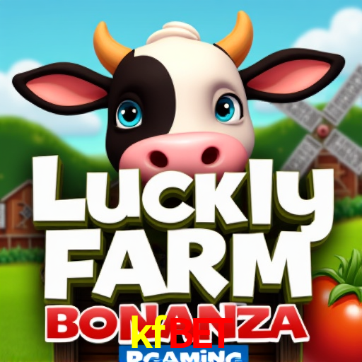 Jogos de Slot kfbet