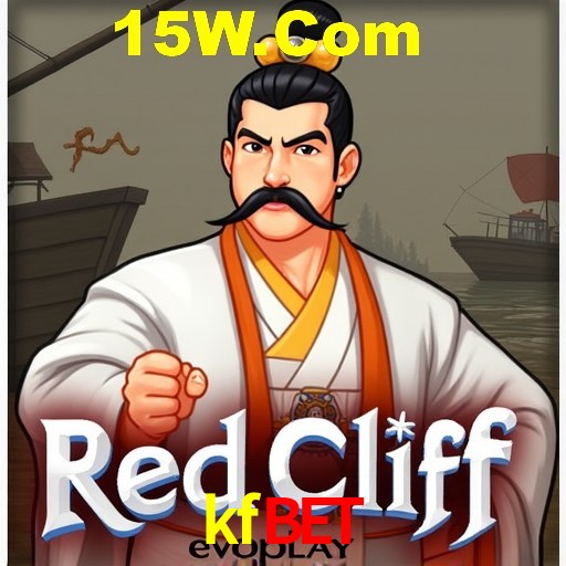 Mesa de Roleta kfbet