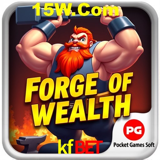 Jogo Spaceman kfbet