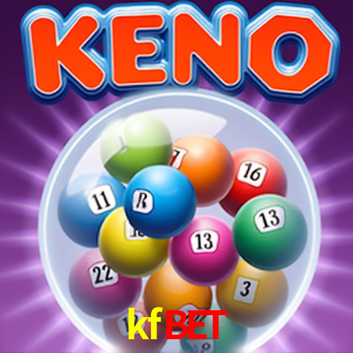 Provedores de Jogos kfbet