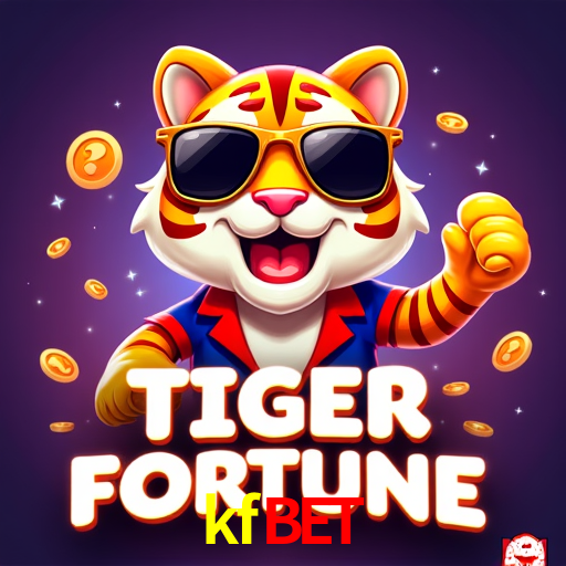 Estratégias Crash Games kfbet