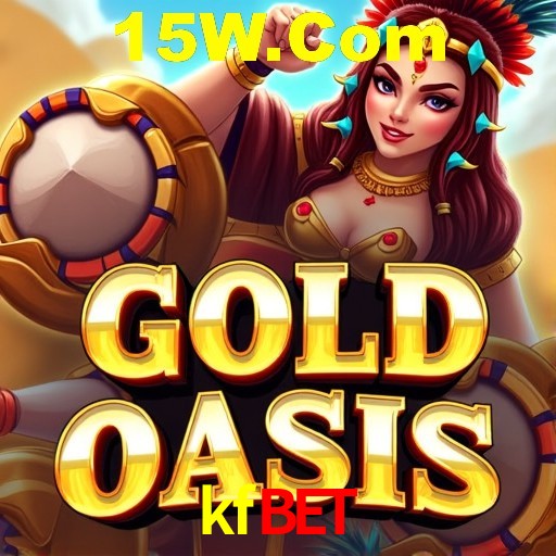 Login Seguro kfbet